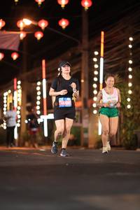 BIB: 
                            <button type="button" onclick="openModal(23761863)" class="btn btn-primary btn-sm float-right btn-popup" data-toggle="modal" data-target=".modal-high-quality">
                        <i class="fas fa-shopping-cart"></i> Add to Cart
                    </button>
                                            <button type="button" onclick="isThisMe(23761863, true)" class="btn btn-success btn-sm float-right btn-popup btn-isme hidden" data-toggle="tooltip" data-placement="bottom" title="นี่คือรูปของคุณใช่ไหม คลิกที่นี่เพื่อเอาเข้าอัลบั้ม">
                        <i class="fas fa-plus"></i> Add to album
                    </button>
                    <button type="button" onclick="isThisMe(23761863, false)" class="btn btn-warning btn-sm float-right btn-popup btn-isnotme hidden">
                        <i class="fas fa-ban"></i> Remove from album
                    </button>